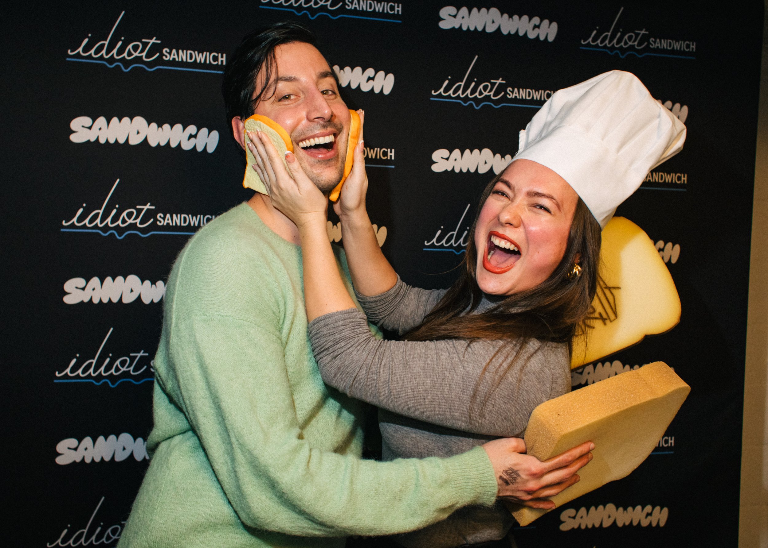 SandwichMagLaunch_EllieRamsden_231A2714.jpg