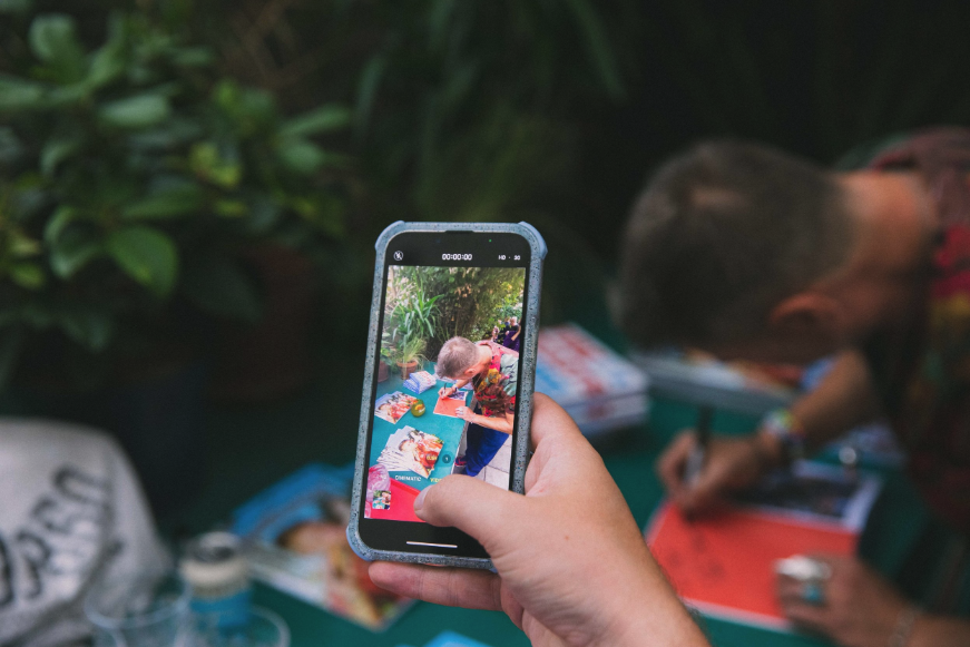 Screenshot 2024-01-15 at 14.06.53.png