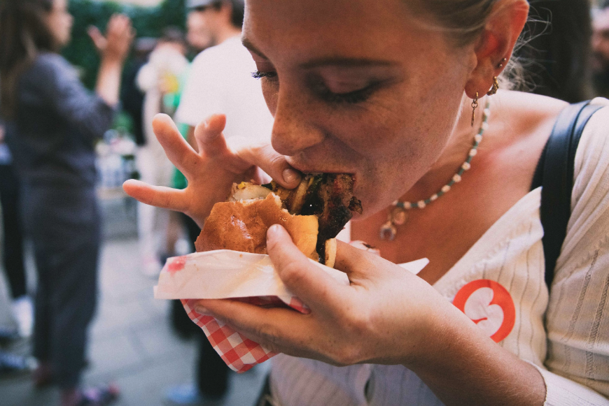 Screenshot 2024-01-15 at 14.07.07.png